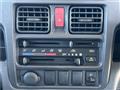2018 Suzuki Carry Truck