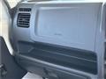 2018 Suzuki Carry Truck