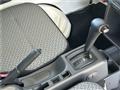 2018 Suzuki Carry Truck