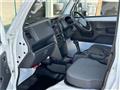 2018 Suzuki Carry Truck