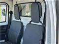 2018 Suzuki Carry Truck