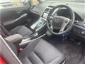 2015 Toyota SAI