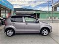 2015 Toyota Passo