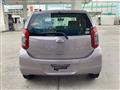 2015 Toyota Passo