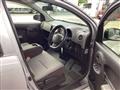 2015 Toyota Passo