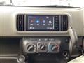 2015 Toyota Passo