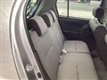 2015 Toyota Passo