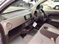 2015 Toyota Passo