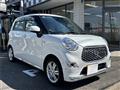 2021 Daihatsu Daihatsu Others