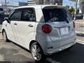 2021 Daihatsu Daihatsu Others