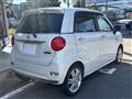 2021 Daihatsu Daihatsu Others