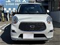 2021 Daihatsu Daihatsu Others