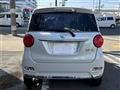 2021 Daihatsu Daihatsu Others