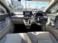 2021 Daihatsu Daihatsu Others