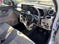 2021 Daihatsu Daihatsu Others