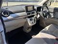 2021 Daihatsu Daihatsu Others