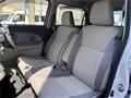 2021 Daihatsu Daihatsu Others