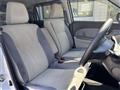 2021 Daihatsu Daihatsu Others