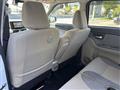 2021 Daihatsu Daihatsu Others