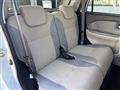 2021 Daihatsu Daihatsu Others