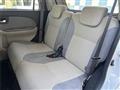 2021 Daihatsu Daihatsu Others