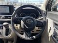 2021 Daihatsu Daihatsu Others