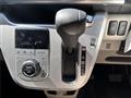 2021 Daihatsu Daihatsu Others
