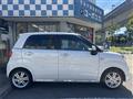 2021 Daihatsu Daihatsu Others