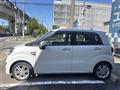 2021 Daihatsu Daihatsu Others