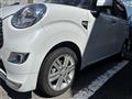 2021 Daihatsu Daihatsu Others