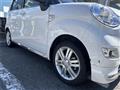 2021 Daihatsu Daihatsu Others