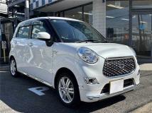 2021 Daihatsu Daihatsu Others