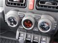 2025 Suzuki Jimny Sierra