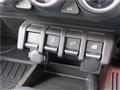 2025 Suzuki Jimny Sierra