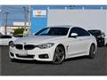 2017 BMW BMW Others