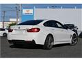 2017 BMW BMW Others