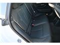 2017 BMW BMW Others