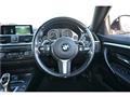 2017 BMW BMW Others