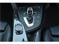 2017 BMW BMW Others