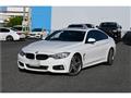 2017 BMW BMW Others