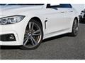 2017 BMW BMW Others