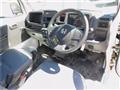 2017 Honda Acty Truck