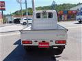 2017 Honda Acty Truck