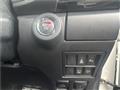 2024 Toyota Hilux