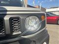 2021 Suzuki Jimny Sierra