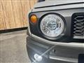 2021 Suzuki Jimny Sierra