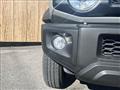 2021 Suzuki Jimny Sierra