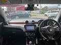 2020 Suzuki Swift