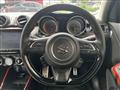 2020 Suzuki Swift