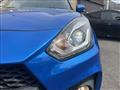 2020 Suzuki Swift
